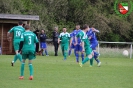 TSV Groß Berkel 7 - 3 TuS Germania Hagen II_8