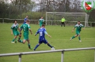 TSV Groß Berkel 7 - 3 TuS Germania Hagen II_90