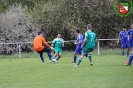 TSV Groß Berkel 7 - 3 TuS Germania Hagen II_92