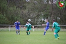 TSV Groß Berkel 7 - 3 TuS Germania Hagen II_93