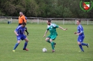 TSV Groß Berkel 7 - 3 TuS Germania Hagen II_96