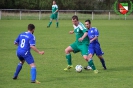 TSV Groß Berkel 7 - 3 TuS Germania Hagen II_98