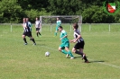 TSV Groß Berkel 9 - 3 SW Löwensen_11