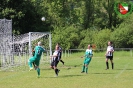 TSV Groß Berkel 9 - 3 SW Löwensen_12