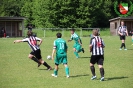 TSV Groß Berkel 9 - 3 SW Löwensen_13