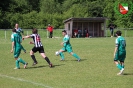 TSV Groß Berkel 9 - 3 SW Löwensen_14