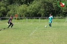 TSV Groß Berkel 9 - 3 SW Löwensen_16