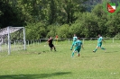 TSV Groß Berkel 9 - 3 SW Löwensen_17