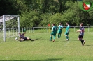 TSV Groß Berkel 9 - 3 SW Löwensen_18