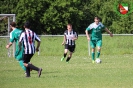 TSV Groß Berkel 9 - 3 SW Löwensen_19