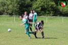 TSV Groß Berkel 9 - 3 SW Löwensen_20