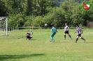 TSV Groß Berkel 9 - 3 SW Löwensen_21