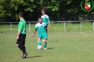 TSV Groß Berkel 9 - 3 SW Löwensen