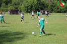 TSV Groß Berkel 9 - 3 SW Löwensen_23