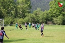 TSV Groß Berkel 9 - 3 SW Löwensen_24