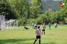 TSV Groß Berkel 9 - 3 SW Löwensen_25