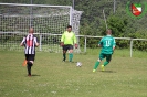 TSV Groß Berkel 9 - 3 SW Löwensen_26