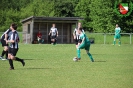 TSV Groß Berkel 9 - 3 SW Löwensen_27