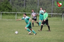 TSV Groß Berkel 9 - 3 SW Löwensen_28