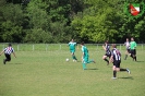 TSV Groß Berkel 9 - 3 SW Löwensen_29