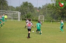 TSV Groß Berkel 9 - 3 SW Löwensen_2