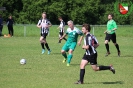 TSV Groß Berkel 9 - 3 SW Löwensen_30