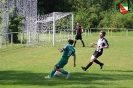 TSV Groß Berkel 9 - 3 SW Löwensen_31