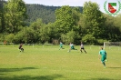 TSV Groß Berkel 9 - 3 SW Löwensen_32