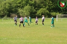 TSV Groß Berkel 9 - 3 SW Löwensen_33