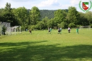 TSV Groß Berkel 9 - 3 SW Löwensen_34