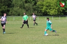 TSV Groß Berkel 9 - 3 SW Löwensen_36