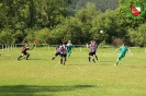 TSV Groß Berkel 9 - 3 SW Löwensen_37