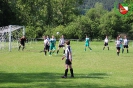 TSV Groß Berkel 9 - 3 SW Löwensen_39