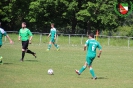 TSV Groß Berkel 9 - 3 SW Löwensen_3