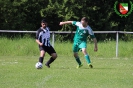 TSV Groß Berkel 9 - 3 SW Löwensen_41