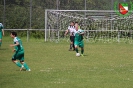 TSV Groß Berkel 9 - 3 SW Löwensen_42