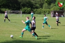 TSV Groß Berkel 9 - 3 SW Löwensen_43