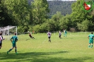 TSV Groß Berkel 9 - 3 SW Löwensen_44