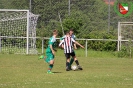 TSV Groß Berkel 9 - 3 SW Löwensen_46