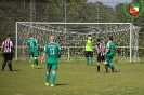 TSV Groß Berkel 9 - 3 SW Löwensen_47