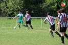 TSV Groß Berkel 9 - 3 SW Löwensen_48