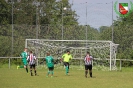 TSV Groß Berkel 9 - 3 SW Löwensen_49