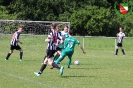 TSV Groß Berkel 9 - 3 SW Löwensen_4