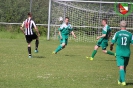 TSV Groß Berkel 9 - 3 SW Löwensen_51