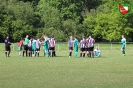 TSV Groß Berkel 9 - 3 SW Löwensen_52