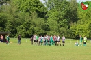 TSV Groß Berkel 9 - 3 SW Löwensen