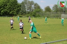 TSV Groß Berkel 9 - 3 SW Löwensen_5