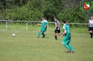 TSV Groß Berkel 9 - 3 SW Löwensen_7