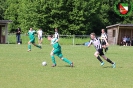 TSV Groß Berkel 9 - 3 SW Löwensen_8