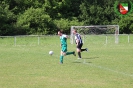 TSV Groß Berkel 9 - 3 SW Löwensen_9